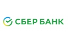 Банк Сбербанк России в Айше
