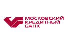 Банк Московский Кредитный Банк в Айше